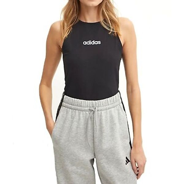 adidas  Tank Top JC5798 günstig online kaufen