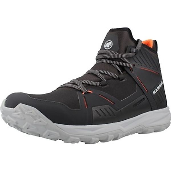 Mammut  Stiefel SAENTIS PRO WP günstig online kaufen