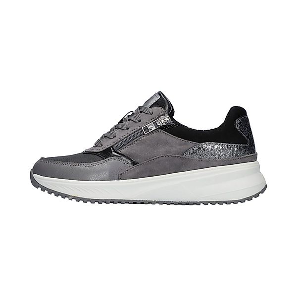 Waldläufer H-Mara Schnürschuh günstig online kaufen