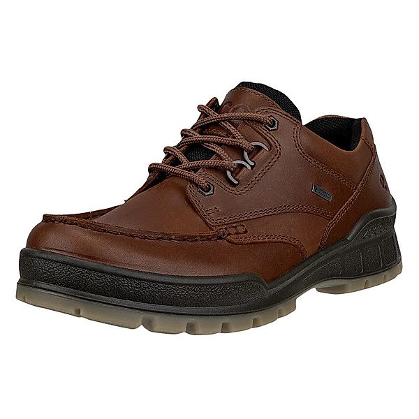 Ecco Wanderschuhe Track 25 Low GTX günstig online kaufen