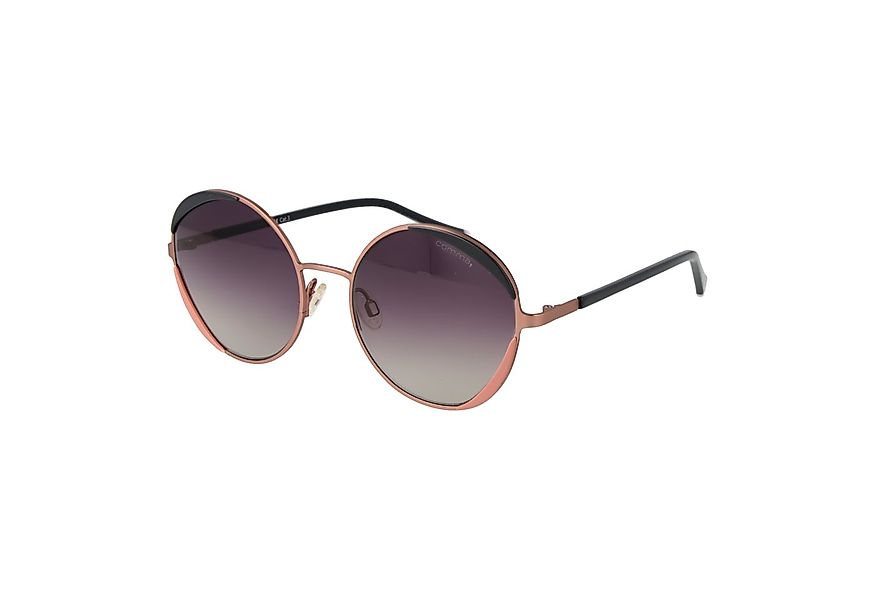 comma Sonnenbrille 77241 5501 günstig online kaufen