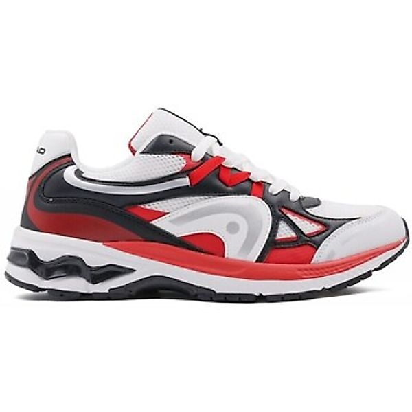 Head  Sneaker Mishima Allday günstig online kaufen