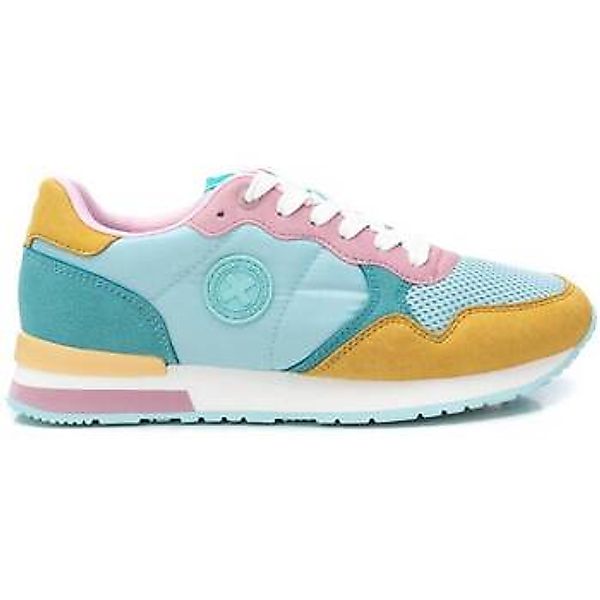 Xti  Sneaker 14406102 günstig online kaufen