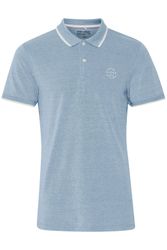Blend Poloshirt BHBhnate Klassisches Poloshirt mit günstig online kaufen
