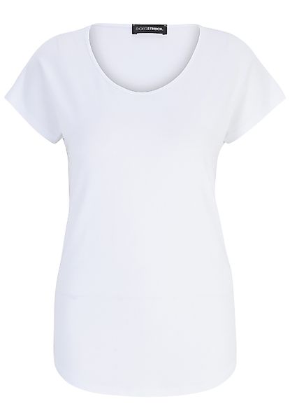 Doris Streich T-Shirt Shirt günstig online kaufen
