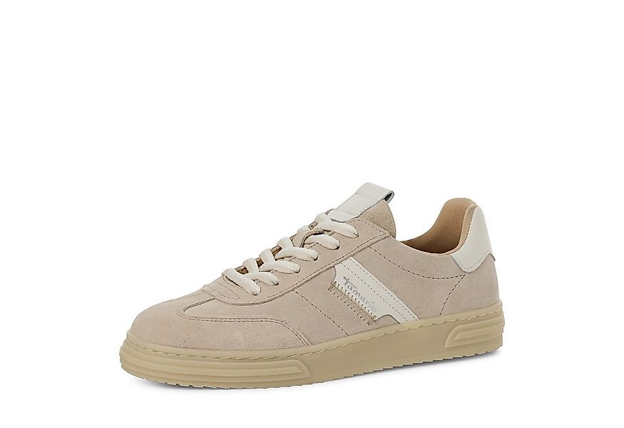 Tamaris Ledersneaker Clog günstig online kaufen