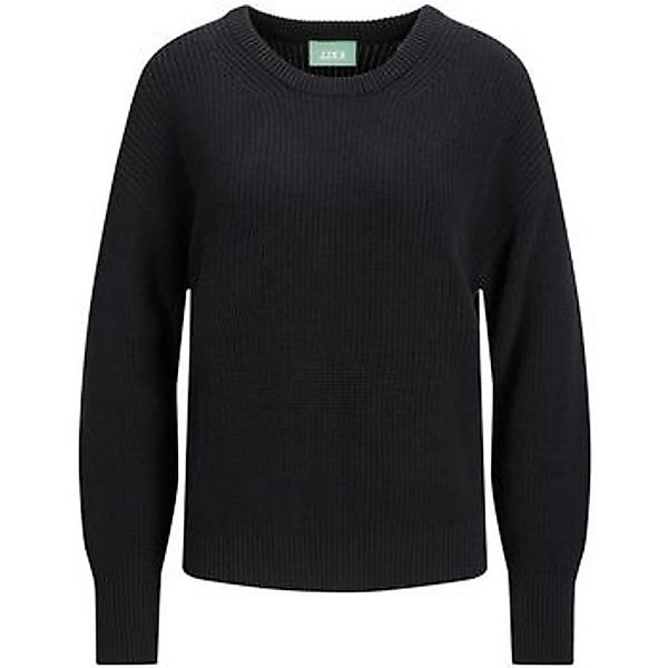 JJXX Strickpullover Mila (1-tlg) Plain/ohne Details günstig online kaufen