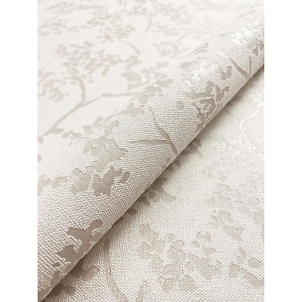 Newroom Vliestapete Mady Pearl Blumen Floral FSC® günstig online kaufen