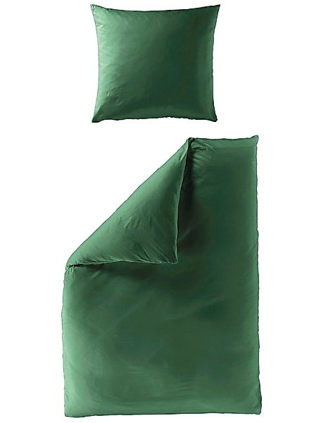 JACK Bettwäsche JACK by Bierbaum Uni günstig online kaufen