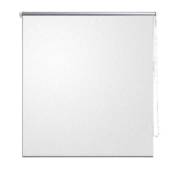 vidaXL Verdunkelungsrollo Verdunklungsrollo120 x 230 cm günstig online kaufen