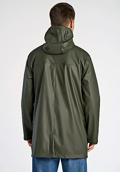 LINDBERGH Regenmantel "Lindbergh Regenmantel" günstig online kaufen