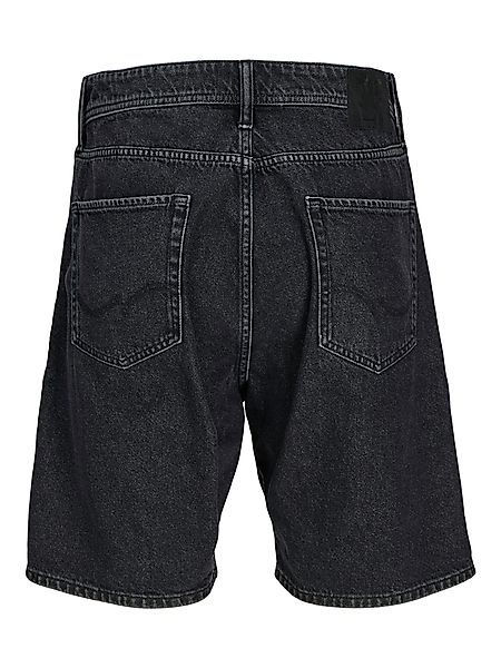 Jack & Jones Shorts günstig online kaufen