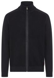 Joop Jeans Strickjacke Olegor mit Reißverschluss günstig online kaufen