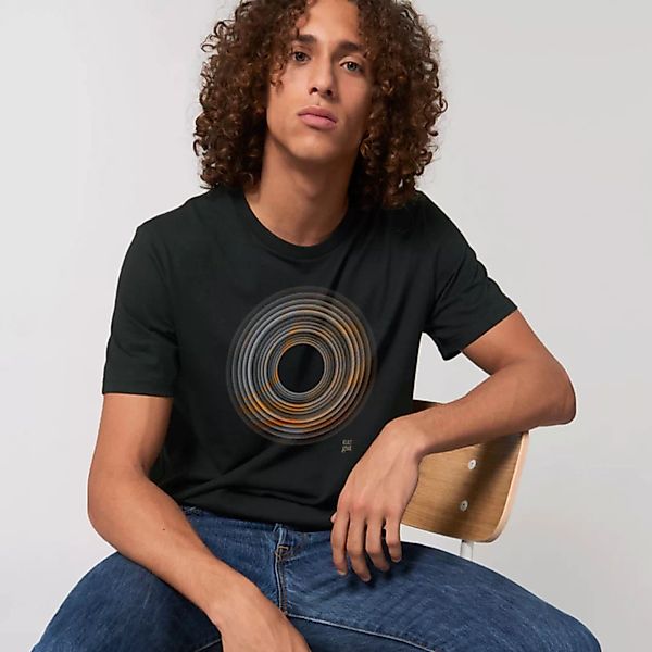 T-shirt / Innercircle günstig online kaufen
