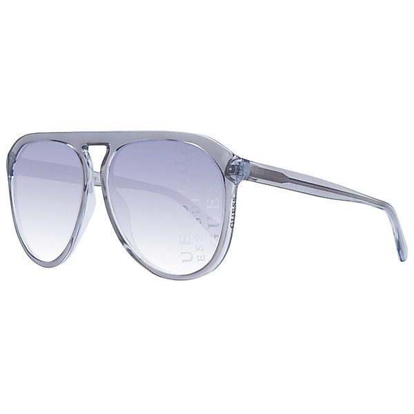 Guess Pilotenbrille GU00058 5920B günstig online kaufen