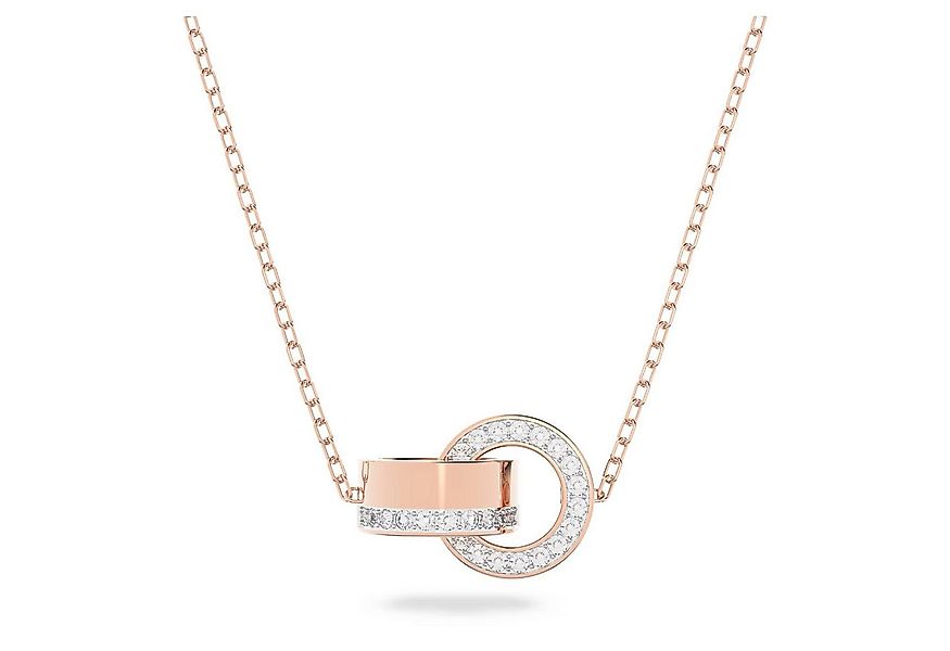 Swarovski Kette mit Anhänger 5636496 günstig online kaufen