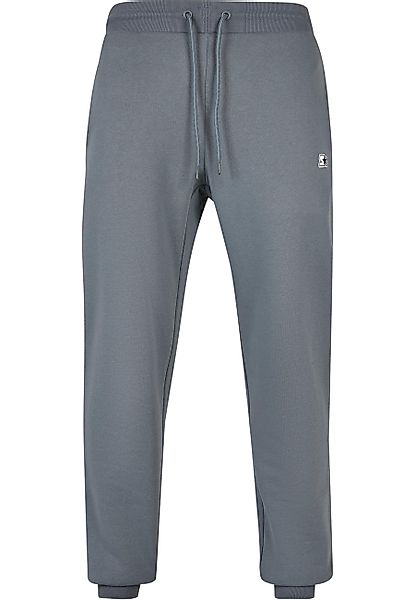Starter Black Label Stoffhose Starter Black günstig online kaufen