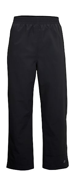 Killtec Regenhose "KOS 19 MN PNTS", Leichte, packbare Regenhose, wasserdich günstig online kaufen