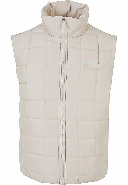 Karl Kani Jerseyweste "Karl Kani Herren" 1 Stk. günstig online kaufen