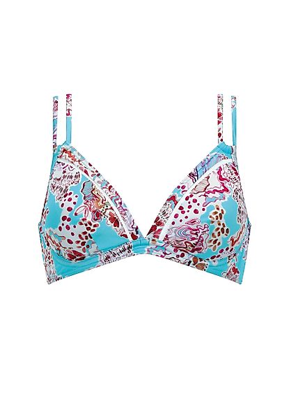 Olympia Bügel-Bikini-Top Mix&Match Bikini Top (1-St) günstig online kaufen