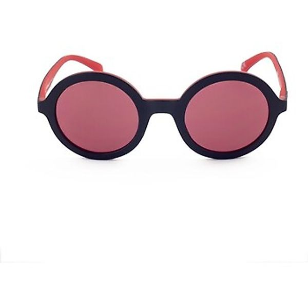 adidas  Sonnenbrillen aor016009053 günstig online kaufen