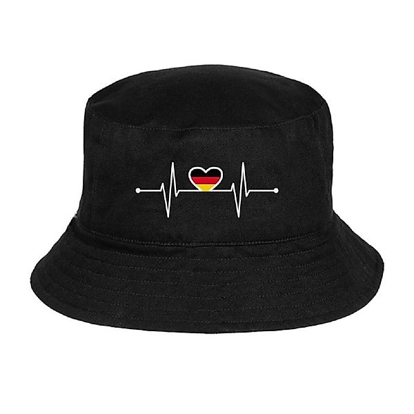 Capelli New York Fischerhut günstig online kaufen