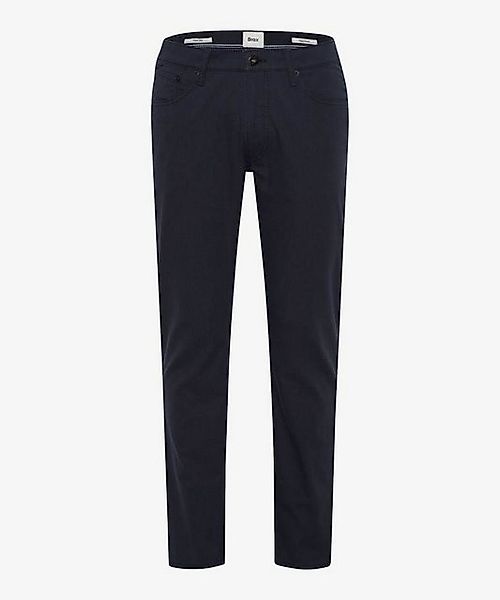Brax Stoffhose günstig online kaufen