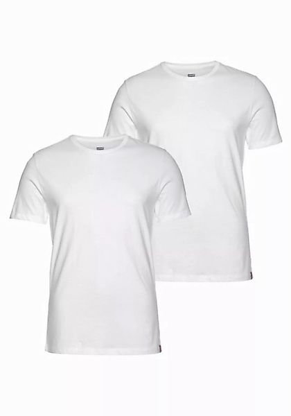 Levi's® T-Shirt (Set, 2-tlg) günstig online kaufen