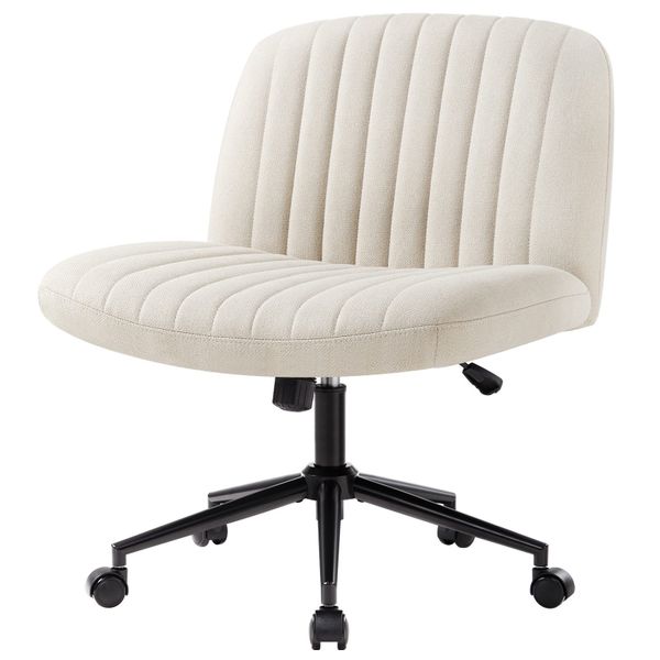 Intimate WM Heart Bürostuhl Ohne Armlehnen, günstig online kaufen