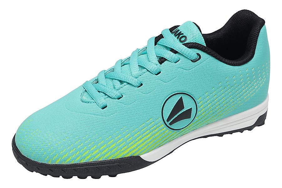 Jako J-ST Skill Fußballschuh für verschiedene, günstig online kaufen