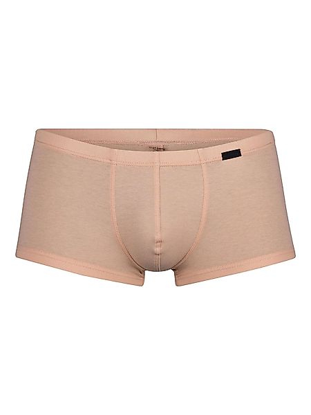 Olaf Benz Retro Pants RED1601 Minipants günstig online kaufen