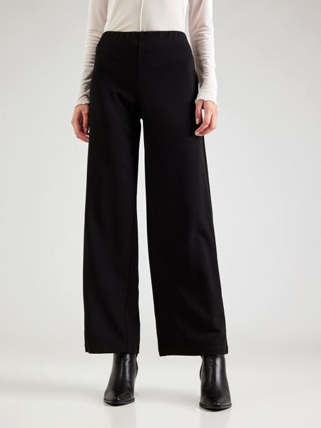Vero Moda Schlupfhose VMBERLIN ZAMIRA MW günstig online kaufen