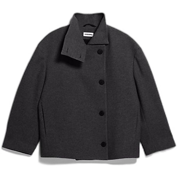 Armedangels  Damenmantel Manteau femme  Majelaa günstig online kaufen