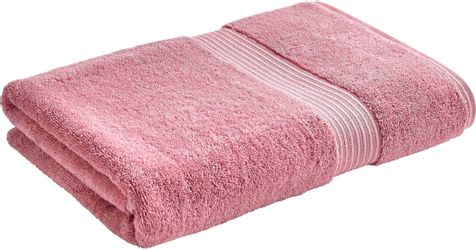 Christy Badetücher "SUPREME" Premium-Badetücher in Luxusqualität, 650g/m², günstig online kaufen