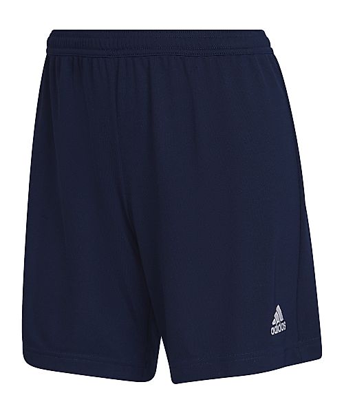 adidas Performance Sporthose adidas Performance Entrada günstig online kaufen
