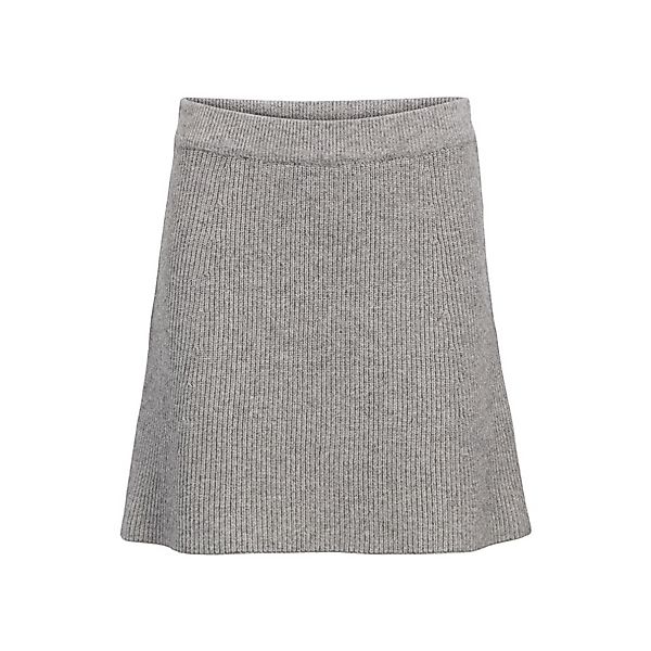 Object Damen Röcke 23046895 günstig online kaufen
