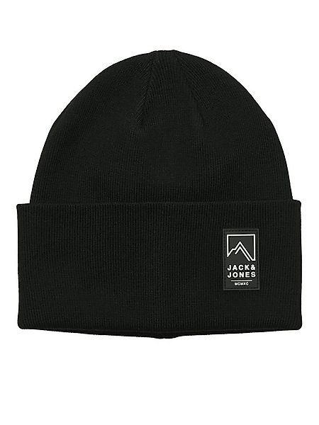 Jack & Jones Beanie JACALPES BEANIE SKI AW25 günstig online kaufen