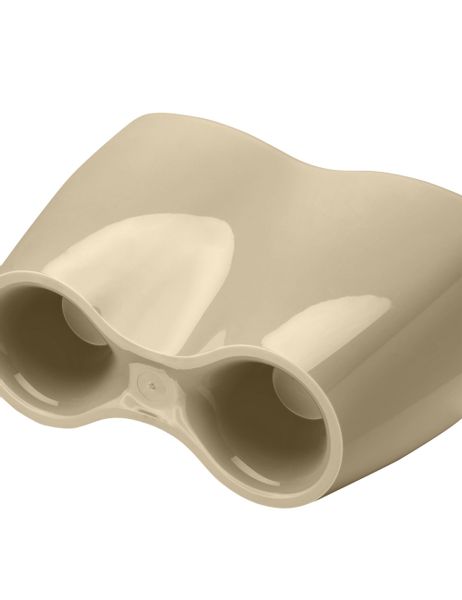 Garronda Blumentopf GD-0041 (1 St) günstig online kaufen