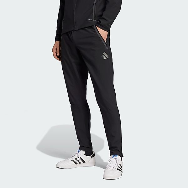 adidas Performance Trainingshose TIRO 25 COMPETITION günstig online kaufen