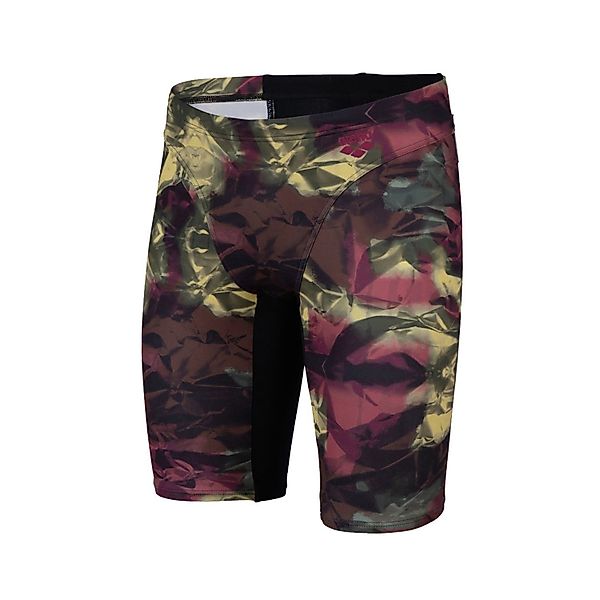 Arena Badehose Schwimmhose Hero Camo Jammer günstig online kaufen