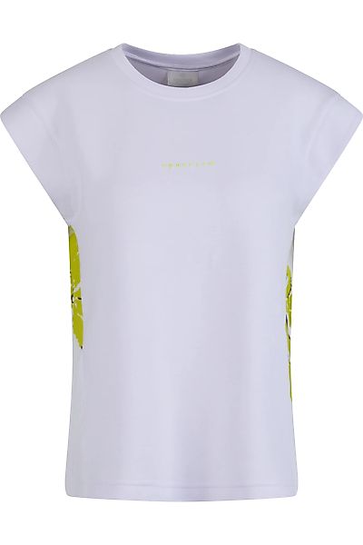 Sportalm Kitzbühel T-Shirt Regular fit mit Rundhalsausschnitt günstig online kaufen