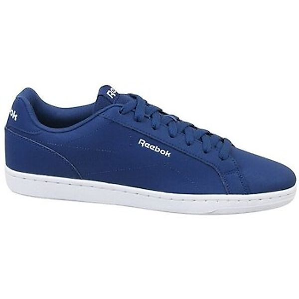 Reebok Sport  Sneaker Royal Complete Washed günstig online kaufen