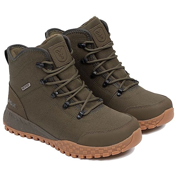 FOX International Fox V2 Stiefel Herren günstig online kaufen