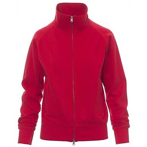 Payper Wear  Sweatshirt Sweatshirt femme Payper Panama+ günstig online kaufen