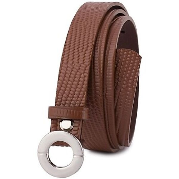 Beltimore  Gürtel O1974042 günstig online kaufen