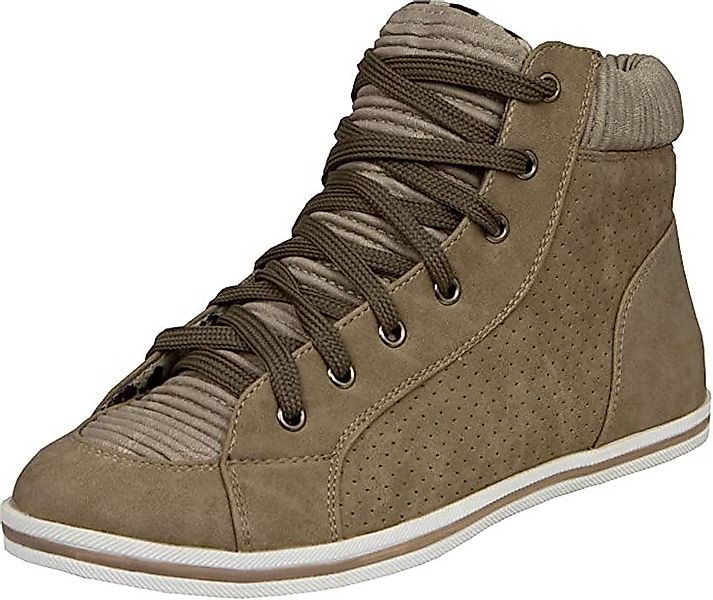 AvaMia Damen Sneaker Freizeitschuh Damen Sneaker günstig online kaufen