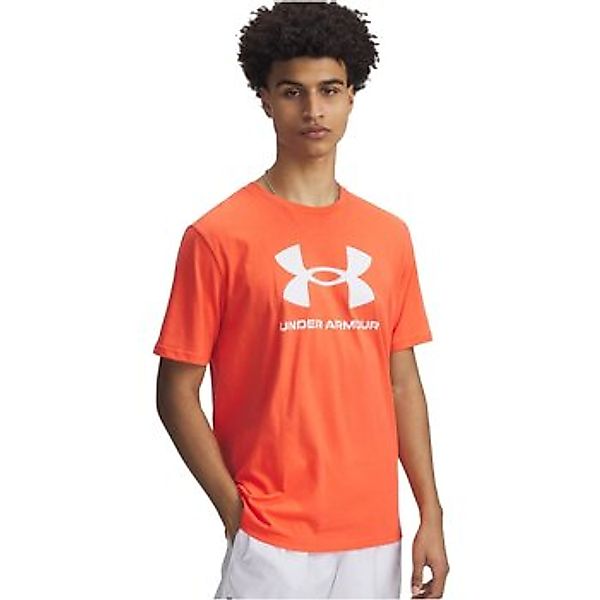 Under Armour  T-Shirt 1382911 günstig online kaufen