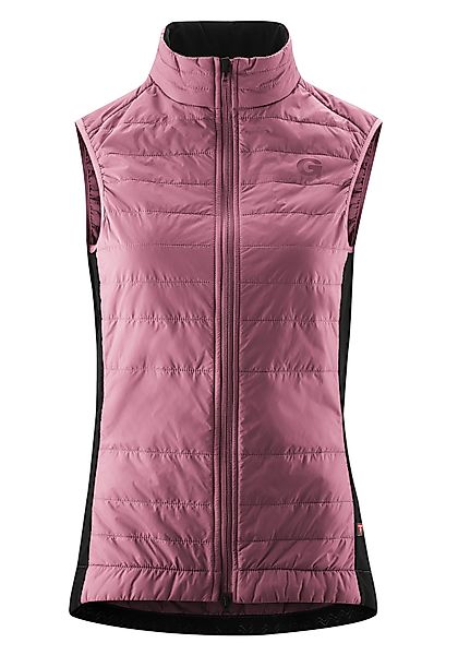 Gonso Funktionsweste Trail Vest Primaloft W günstig online kaufen