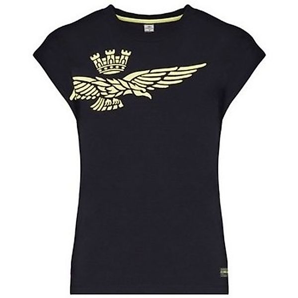Aeronautica Militare  T-Shirt TS1933DJ46908 günstig online kaufen