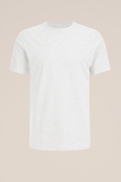 WE Fashion T-Shirt günstig online kaufen